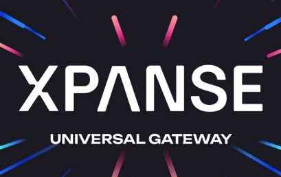 Australian payments innovator payFURL unveils Xpanse: The Universal Gateway