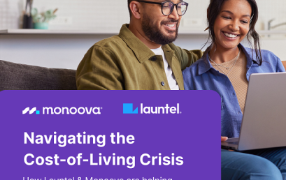 Navigating the Cost-of-Living Crisis: How Launtel and Monoova are helping Australians stay connected