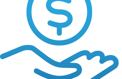 MONEYME’s loan book reaches $1.5 billion with originations up 65%