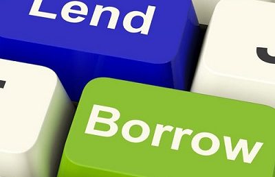 Plenti exceeds $400 million in quarterly loan originations