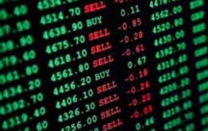 Accounting software provider Class adds Automic to deliver market-leading share registry integration