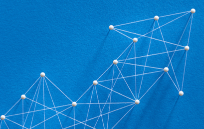 Wisr delivers strong growth and upgrades its FY25 guidance