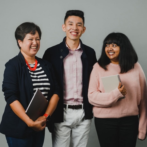 Entsia named finalist in 2025 Finnies Awards, Excellence in Insurtech Entsia named finalist in 2025 Finnies Awards, Excellence in Insurtech