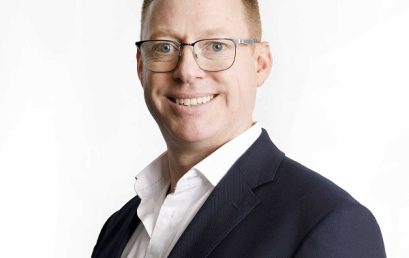 The SME exodus: How traditional banks in Australia and New Zealand can regain lost ground in the SME space