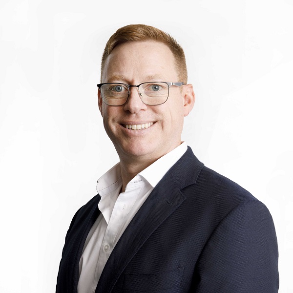 The SME exodus: How traditional banks in Australia and New Zealand can regain lost ground in the SME space The SME exodus: How traditional banks in Australia and New Zealand can regain lost ground in the SME space