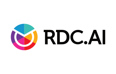 RDC.AI
