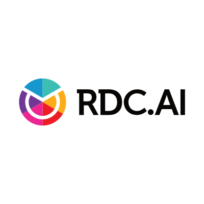 RDC.AI