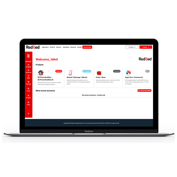 RedZed enhances broker experience with groundbreaking serviceability platform, powered by Quickli RedZed enhances broker experience with groundbreaking serviceability platform, powered by Quickli
