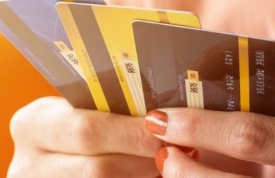 Australia’s credit and charge card payments to near $300 billion in 2025 amid consumer and e-commerce growth: GlobalData