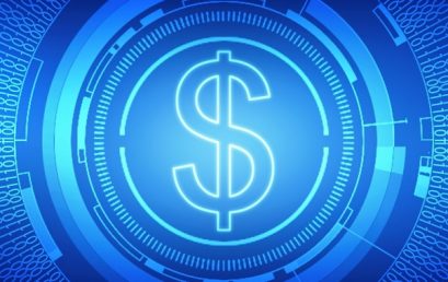 The Future of Finance: Balancing AI innovation with security