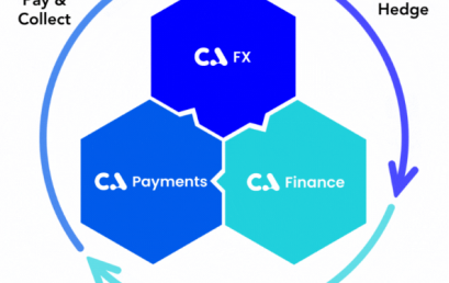 Corporate Alliance joins Australian Payments Network as an official member to further strengthen compliance and industry collaboration