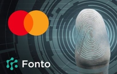 Australian consumer data and insights scale-up Fonto partners with Mastercard on Open Banking solutions