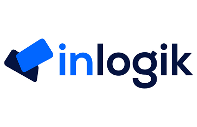 Inlogik