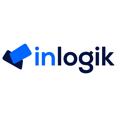 Inlogik