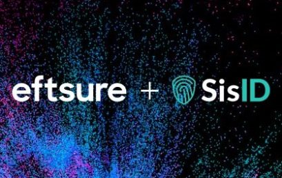 Eftsure expands into international payment protection following merger with Sis ID