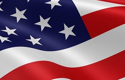 Carrington Labs announces expansion into US banking market with the signing of Utah-based CCBank