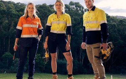 Tradies and SMEs risk missing out on $20,000 tax break before EOFY: Moneytech