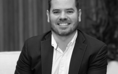 DASH boosts investment platform with technology uplift