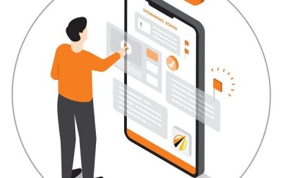 Unlocking broker potential: How cloud-based document management is a game-changer