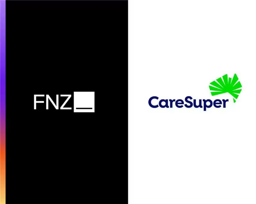 CareSuper