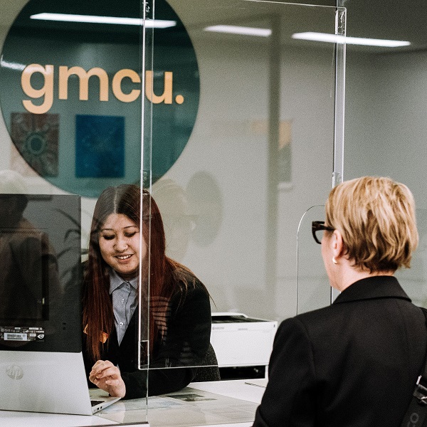 GMCU