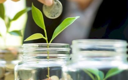 MONEYME executes $202 million Personal Loan ABS deal