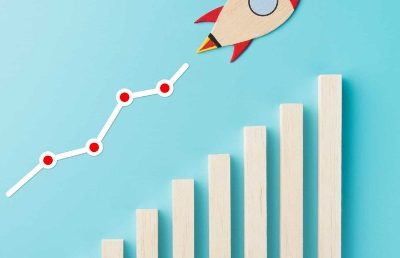 ASX-listed Plenti Group produces another record quarter