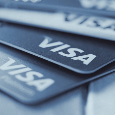 Visa responds to RBA’s review of Merchant Card Payment Costs and Surcharging