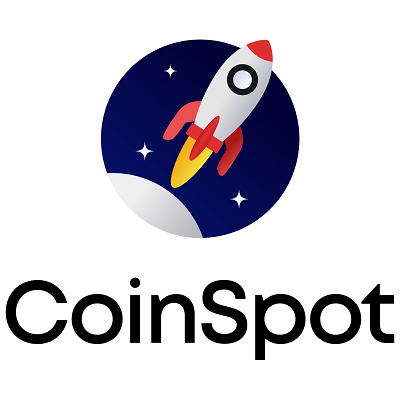 CoinSpot Australian FinTech