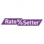 RateSetter