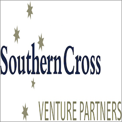 Southern Cross Venture Partners