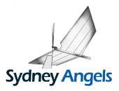 Sydney Angels