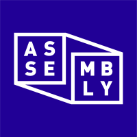 Assembly Payments Assembly Payments