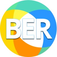 BestExchangeRates BestExchangeRates