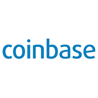 coinbase au
