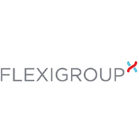 FlexiGroup FlexiGroup