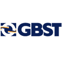 GBST GBST
