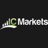 IC Markets IC Markets