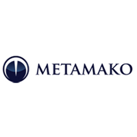 Metamako Metamako