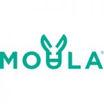 Moula