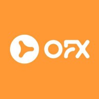 OFX launches new online seller service OFX launches new online seller service