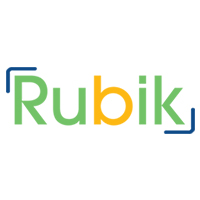 Rubik joins forces with Class Rubik joins forces with Class