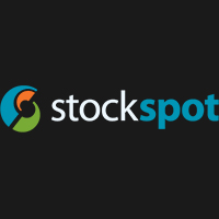 Stockspot launches AI for financial advice Stockspot launches AI for financial advice