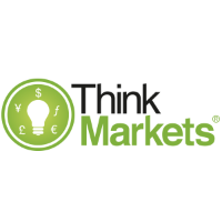 Think forex australia