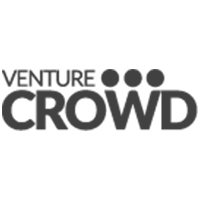 VentureCrowd VentureCrowd