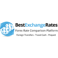 BestExchangeRates BestExchangeRates