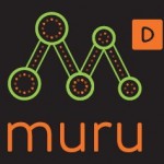 muru-D