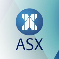 Fintechs say high ASX standards are vital Fintechs say high ASX standards are vital