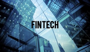 Fintech Market Growth to Add A$1 Billion New Value to Australian Economy by 2020 Fintech Market Growth to Add A$1 Billion New Value to Australian Economy by 2020