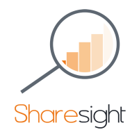 Sharesight Sharesight